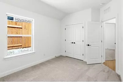 7009 Cliff Rose Drive, Spicewood, TX 78669 - Photo 19