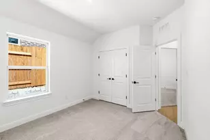 7009 Cliff Rose Dr, Spicewood, TX 78669 - Photo 19