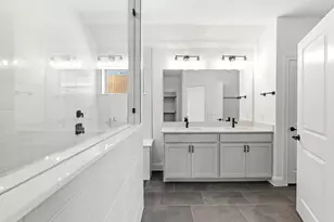 7009 Cliff Rose Dr, Spicewood, TX 78669 - Photo 11