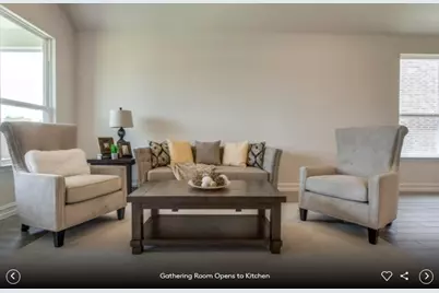 7009 Cliff Rose Drive, Spicewood, TX 78669 - Photo 3