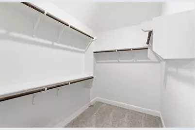 7009 Cliff Rose Drive, Spicewood, TX 78669 - Photo 15