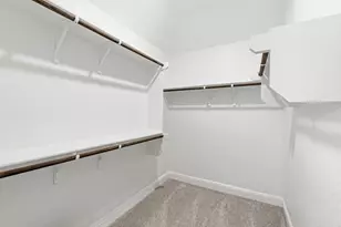 7009 Cliff Rose Dr, Spicewood, TX 78669 - Photo 15