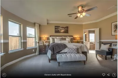 7009 Cliff Rose Drive, Spicewood, TX 78669 - Photo 5