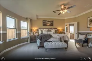 7009 Cliff Rose Dr, Spicewood, TX 78669 - Photo 5