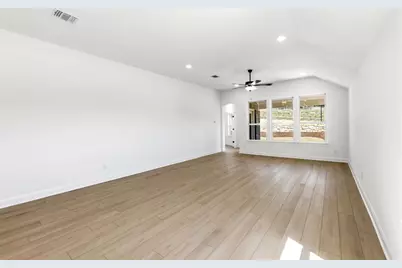 7009 Cliff Rose Drive, Spicewood, TX 78669 - Photo 7