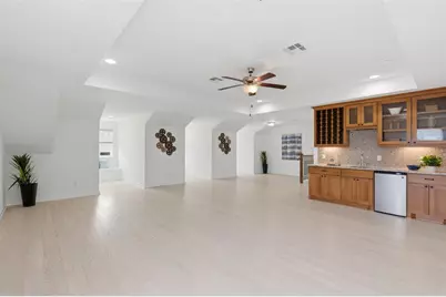 108 Orchard Park Drive, Liberty Hill, TX 78642 - Photo 25