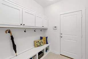 108 Orchard Park Dr, Liberty Hill, TX 78642 - Photo 33