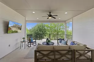 108 Orchard Park Dr, Liberty Hill, TX 78642 - Photo 19