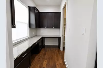 1225 Westborough Lane #17, Leander, TX 78641 - Photo 13