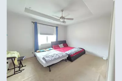 1225 Westborough Lane #17, Leander, TX 78641 - Photo 27