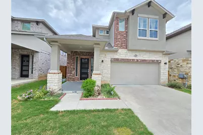 1225 Westborough Lane #17, Leander, TX 78641 - Photo 3