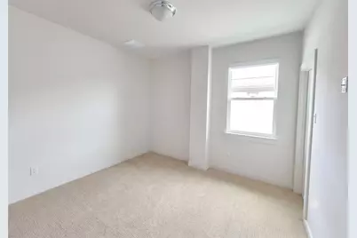 1225 Westborough Lane #17, Leander, TX 78641 - Photo 21