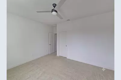 1225 Westborough Lane #17, Leander, TX 78641 - Photo 19