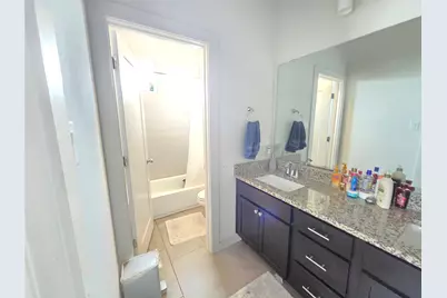 1225 Westborough Lane #17, Leander, TX 78641 - Photo 25