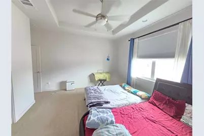 1225 Westborough Lane #17, Leander, TX 78641 - Photo 29