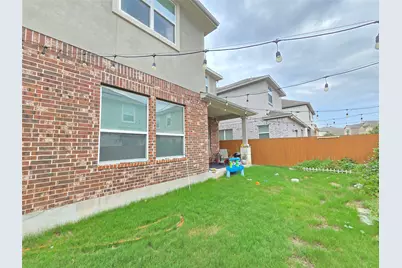 1225 Westborough Lane #17, Leander, TX 78641 - Photo 37