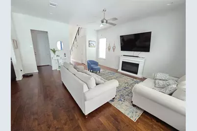 1225 Westborough Lane #17, Leander, TX 78641 - Photo 7