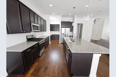 1225 Westborough Lane #17, Leander, TX 78641 - Photo 9