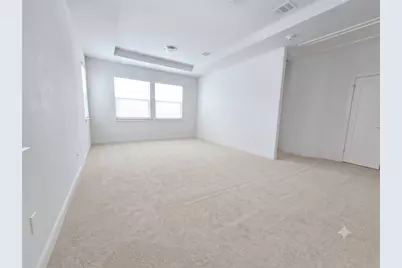 1225 Westborough Lane #17, Leander, TX 78641 - Photo 15
