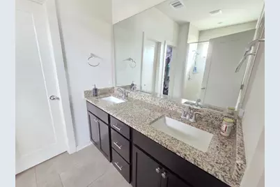 1225 Westborough Lane #17, Leander, TX 78641 - Photo 31