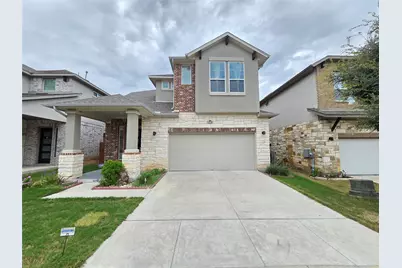 1225 Westborough Lane #17, Leander, TX 78641 - Photo 1