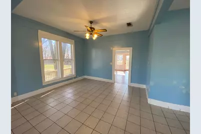 303 Taylor Street, Hutto, TX 78634 - Photo 13