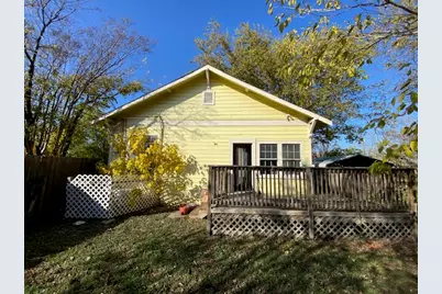 303 Taylor Street, Hutto, TX 78634 - Photo 7