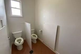 303 Taylor St, Hutto, TX 78634 - Photo 13