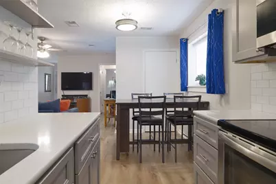 7406 Shadow Hill Drive #108, Austin, TX 78731 - Photo 15