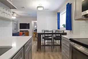 7406 Shadow Hill Dr, Austin, TX 78731 - Photo 15