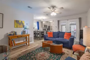 7406 Shadow Hill Dr, Austin, TX 78731 - Photo 3