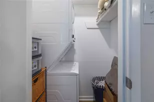 7406 Shadow Hill Dr, Austin, TX 78731 - Photo 19