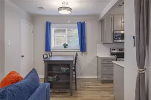 7406 Shadow Hill Dr, Austin, TX 78731 - Photo 13