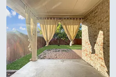 2468 Millbrook Loop, Leander, TX 78641 - Photo 29