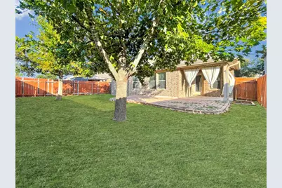 2468 Millbrook Loop, Leander, TX 78641 - Photo 31