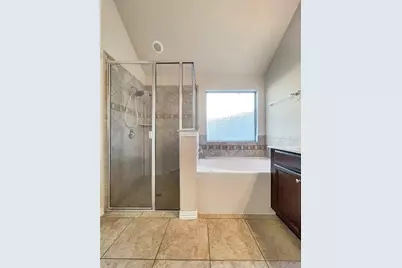 2468 Millbrook Loop, Leander, TX 78641 - Photo 25