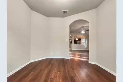 2468 Millbrook Loop, Leander, TX 78641 - Photo 21