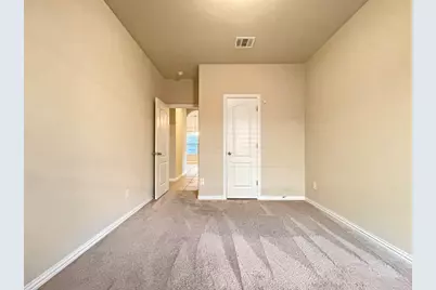 2468 Millbrook Loop, Leander, TX 78641 - Photo 15