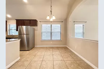 2468 Millbrook Loop, Leander, TX 78641 - Photo 9