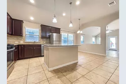 2468 Millbrook Loop, Leander, TX 78641 - Photo 7