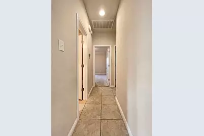 2468 Millbrook Loop, Leander, TX 78641 - Photo 11