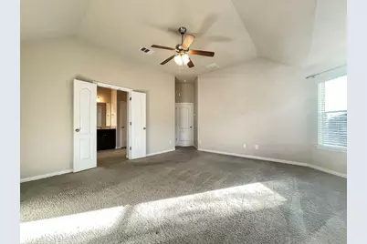 2468 Millbrook Loop, Leander, TX 78641 - Photo 23