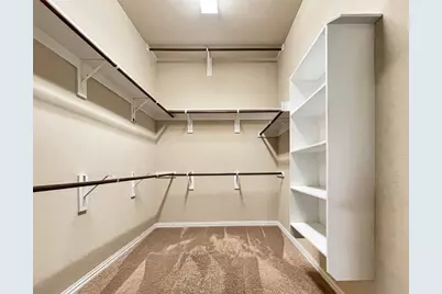 2468 Millbrook Loop, Leander, TX 78641 - Photo 27