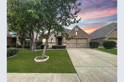 2468 Millbrook Loop, Leander, TX 78641 - Photo 1