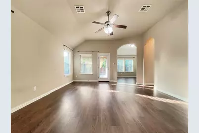 2468 Millbrook Loop, Leander, TX 78641 - Photo 19