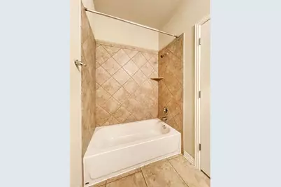 2468 Millbrook Loop, Leander, TX 78641 - Photo 17