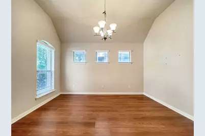 2468 Millbrook Loop, Leander, TX 78641 - Photo 5