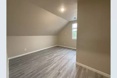 1220 Nora Lane, Kingsland, TX 78639 - Photo 37
