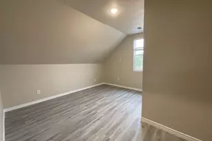 1220 Nora Ln, Kingsland, TX 78639 - Photo 37