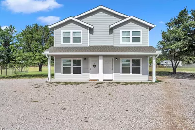 1220 Nora Lane, Kingsland, TX 78639 - Photo 1